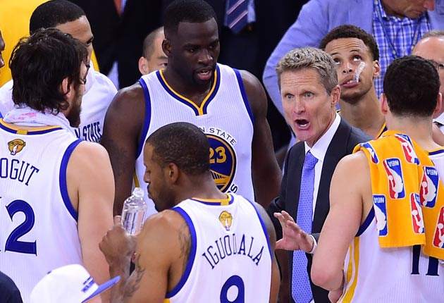 steve-kerr-game-4.jpg